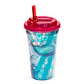 Hatsune Miku tumbler 500ml - Thumbnail 1