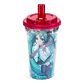 Hatsune Miku tumbler 500ml - Thumbnail 2