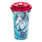 Hatsune Miku tumbler 500ml - Thumbnail 3