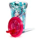 Hatsune Miku tumbler 500ml - Thumbnail 4