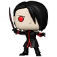 POP figure Tokyo Ghoul: re Nimura Furuta - Thumbnail 1