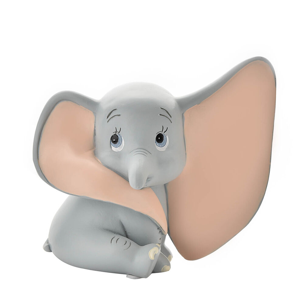 Disney Dumbo money box 1