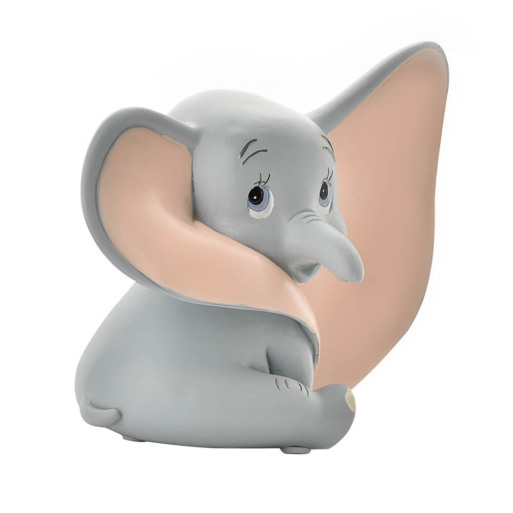 Disney Dumbo money box 2