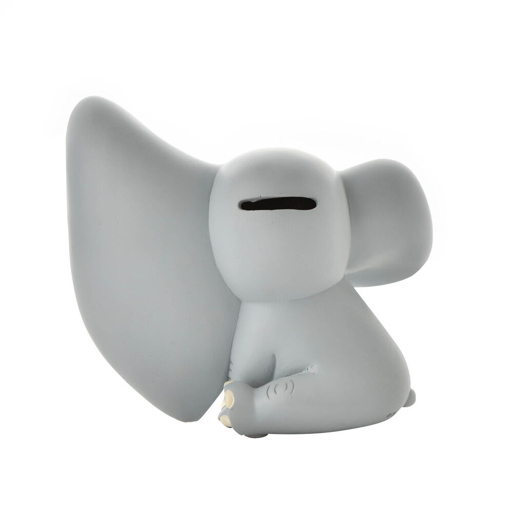 Disney Dumbo money box 3