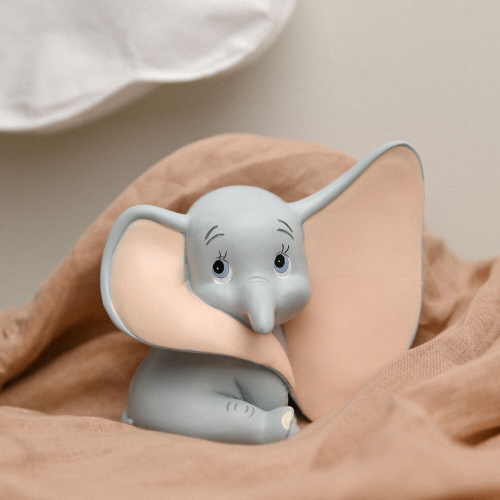 Disney Dumbo money box 4