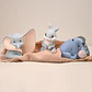 Disney Dumbo money box - Thumbnail 5