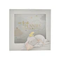 Disney Dumbo money box - Thumbnail 2