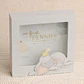 Disney Dumbo money box - Thumbnail 4
