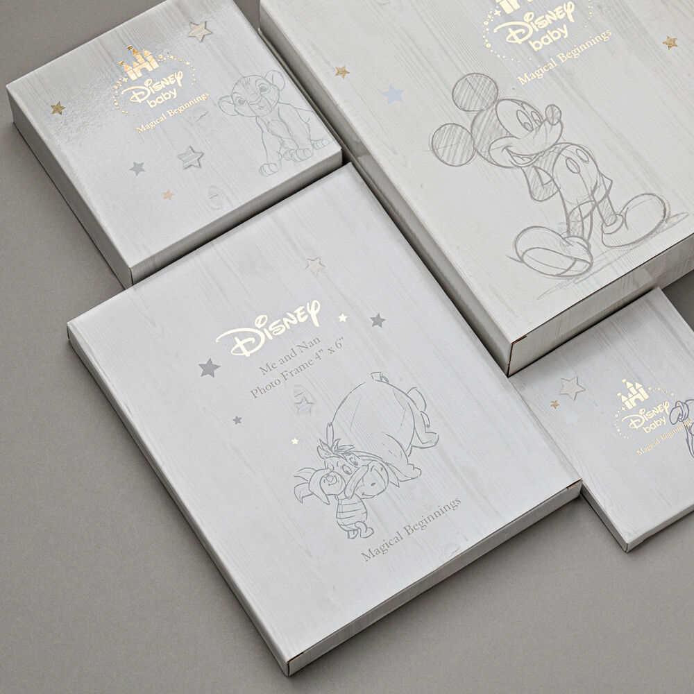 Disney Dumbo money box 6