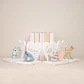 Disney Dumbo bookends - Thumbnail 6