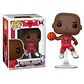 POP figure NBA Bulls Michael Jordan - Thumbnail 1