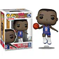 POP figure NBA All Star Magic Johnson 1992 - Thumbnail 1