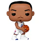 POP figure NBA All-Stars Dennis Rodman (1992) - Thumbnail 2