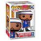POp figure NBA All-Stars Vince Carter (2005) - Thumbnail 1