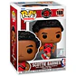 POP figure NBA Toronto Raptors Scottie Barnes - Thumbnail 1