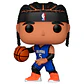 POP figure NBA Orlando Magic Paolo Banchero - Thumbnail 2