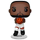 POP figure NBA Phoenix Suns Kevin Durant - Thumbnail 2