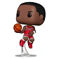 POP figure NBA Chicago Bulls Michael Jordan - Thumbnail 1