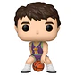 POP figure NBA Utah Jazz John Stockton - Thumbnail 2