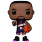 POP figure NBA Suns Kevin Durant Exclusive - Thumbnail 1