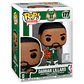 POP figure NBA Milwukee Buck Damian Lillard - Thumbnail 1