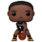 POP figure NBA San Antonio Spurs De'Aaron Fox - Thumbnail 1