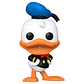 POP figure Disney 90th Anniversary Pato Donald 1938 - Thumbnail 2
