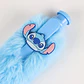 Disney Stitch assorted plush pen - Thumbnail 3