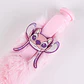 Disney Stitch assorted plush pen - Thumbnail 4