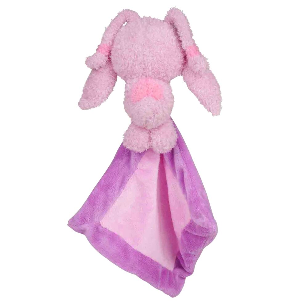 Disney Stitch Angel Dou Dou plush toy 3