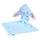 Disney Stitch Dou Dou plush toy - Thumbnail 1