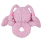 Disney Stitch Angel Rattle plush toy - Thumbnail 3