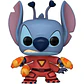 POP figure Disney Stitch 626 - Thumbnail 2