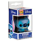 Pocket POP keychain Disney Stitch - Thumbnail 2