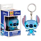 Pocket POP keychain Disney Stitch - Thumbnail 3