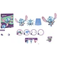 Disney Stitch assorted 3D figure 20cm - Thumbnail 3