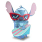 Disney Stitch assorted 3D figure 20cm - Thumbnail 6