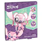 Disney Stitch assorted 3D figure 20cm - Thumbnail 11