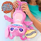 Disney Stitch Angel Interactive plush toy - Thumbnail 9