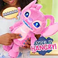 Disney Stitch Angel Interactive plush toy - Thumbnail 10