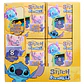 Disney Stitch Attachmeez assorted surprise figure - Thumbnail 1