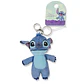 Disney Stitch plush keychain - Thumbnail 3
