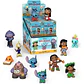 Assorted Mystery Mini Lilo and Stitch - Thumbnail 2