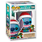 POP figure Disney Stitch with Lights - Thumbnail 1