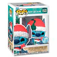 POP figure Disney Lilo & Stitch - Stitch Unwrapping Gift - Thumbnail 1