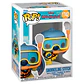 POP figure Disney Lilo & Stitch Snorkeling Stitch - Thumbnail 1