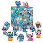 Assorted Mystery Mini figure Disney Lilo & Stitch - Thumbnail 2