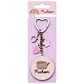 Pusheen keychain - Thumbnail 1