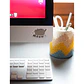 Pusheen reusable sticker set - Thumbnail 4
