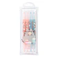 Pusheen Foodie Set 4 highlighter - Thumbnail 1